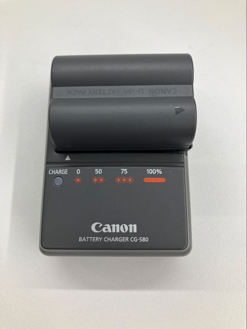 Canon EOS 40D デジタル一眼レフ SIGMAレンズ純正ストロボセット