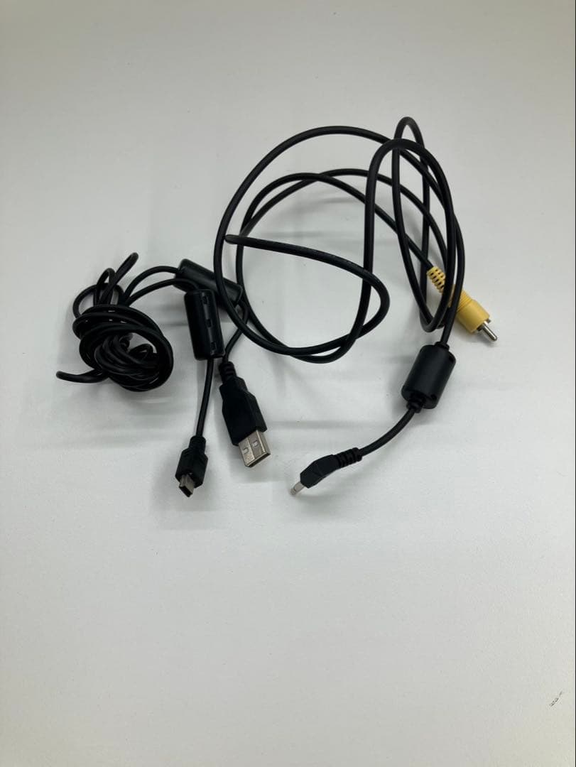 Canon EOS 40D デジタル一眼レフ SIGMAレンズ純正ストロボセット