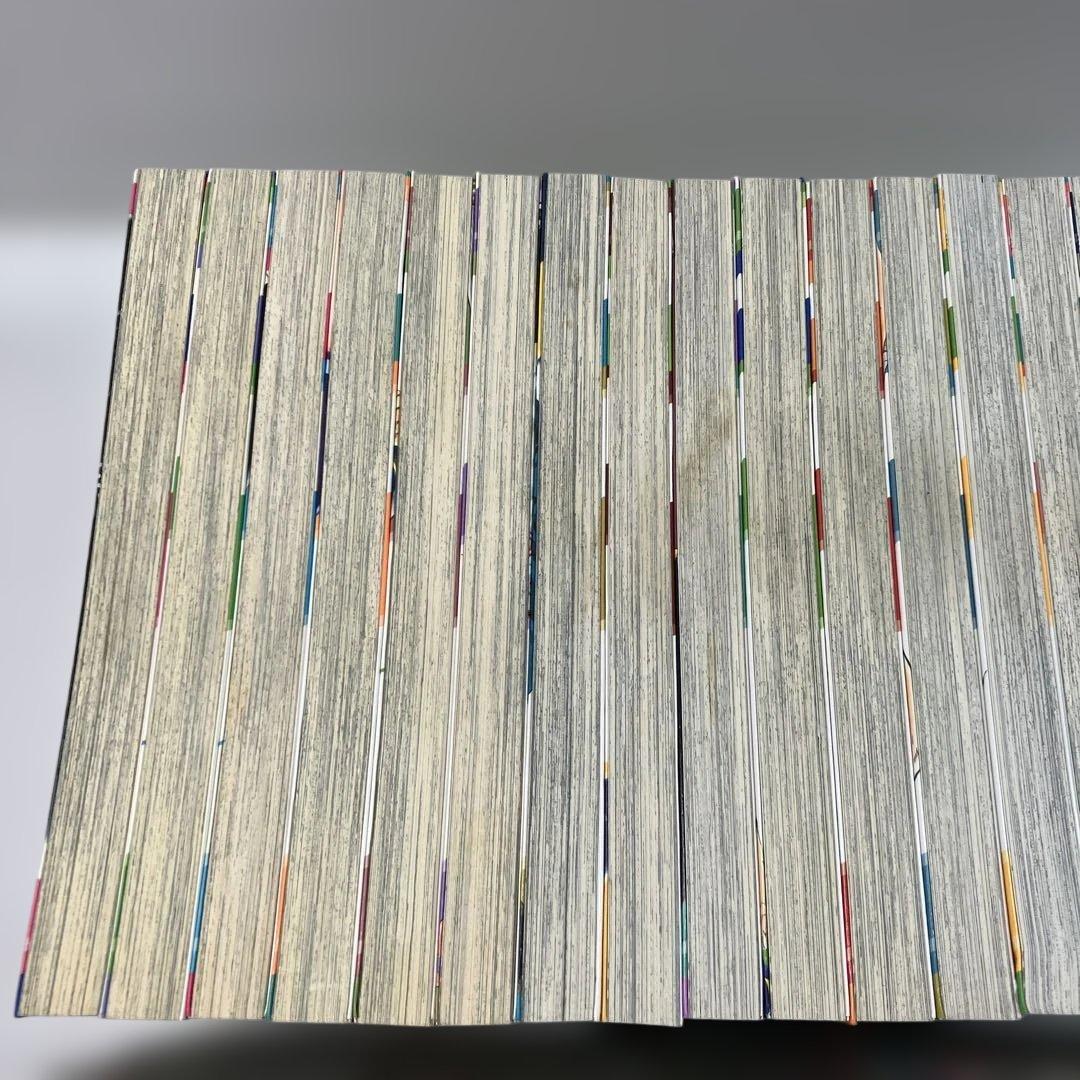 神様のバレー 1~38巻 セット