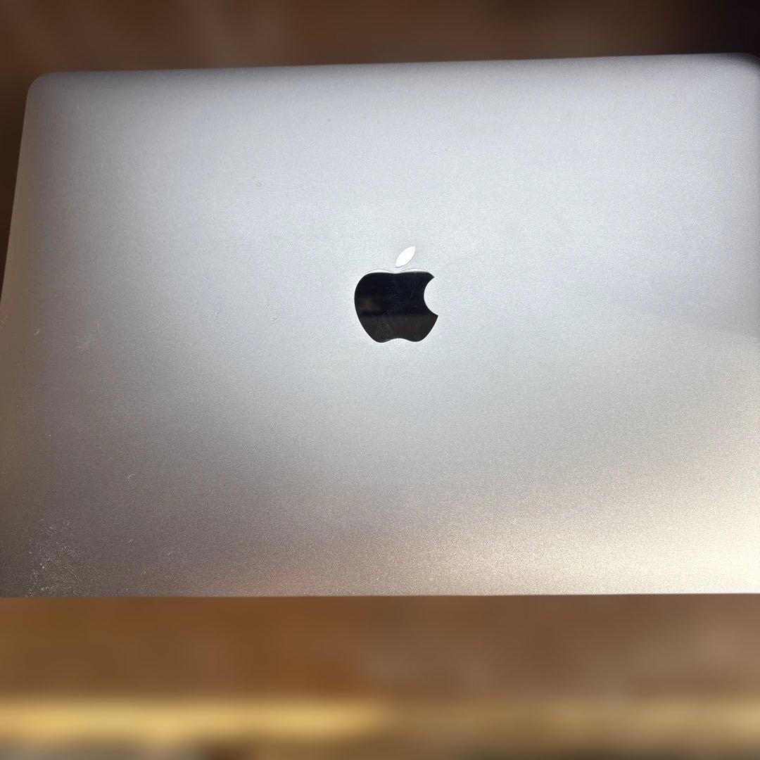 MacBook Pro 13 インチ