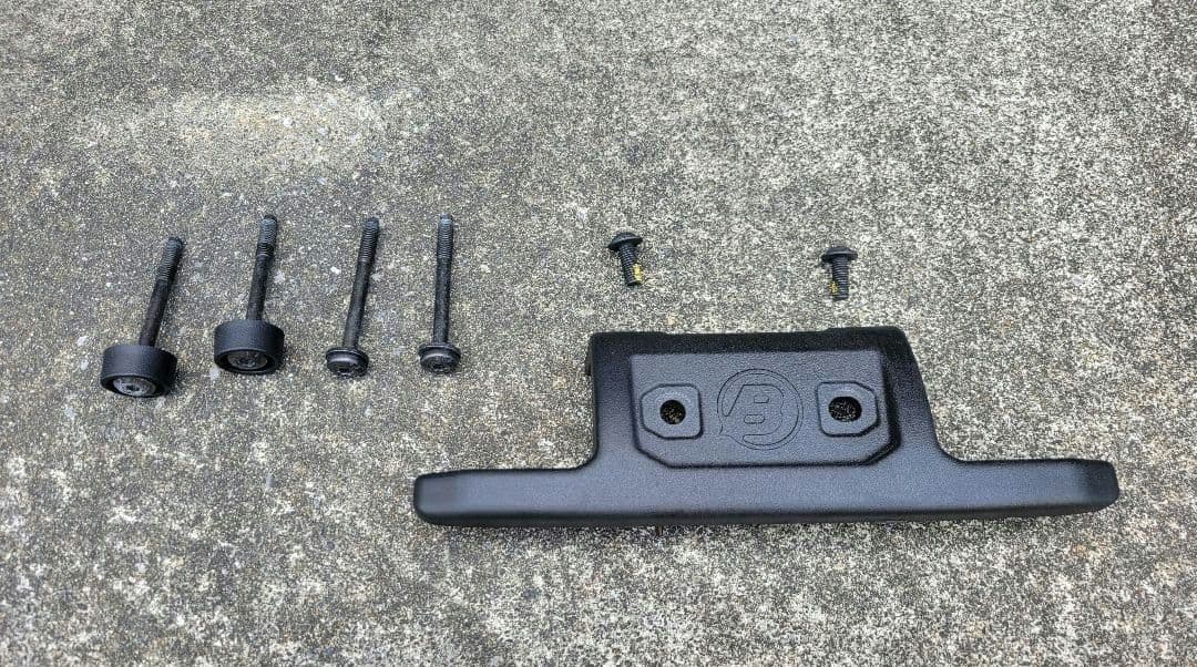 ベストップ サンライダー ジープ JL ラングラー ブラックツイル 訳あり