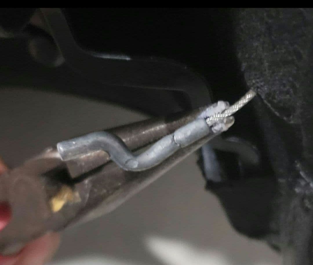 ベストップ サンライダー ジープ JL ラングラー ブラックツイル 訳あり