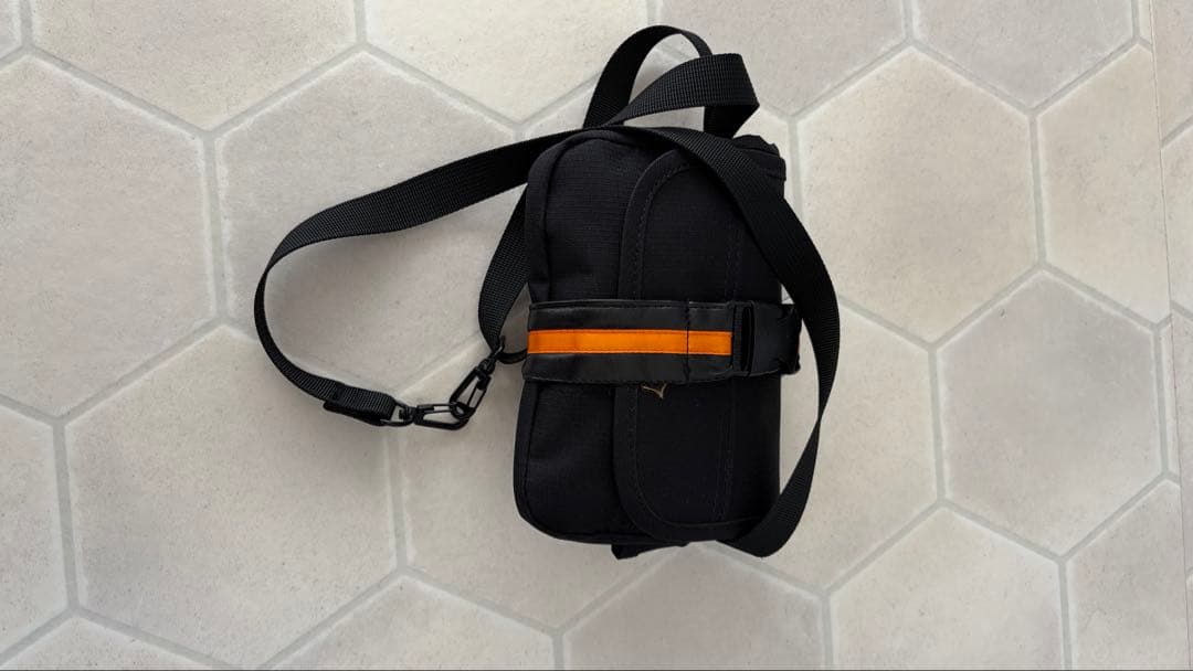 ツイステ　ビーンズカモ　トップス　小物セット　ウィッグなし　業者製Mサイズ