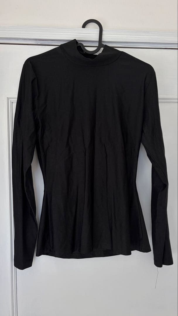 ツイステ　ビーンズカモ　トップス　小物セット　ウィッグなし　業者製Mサイズ