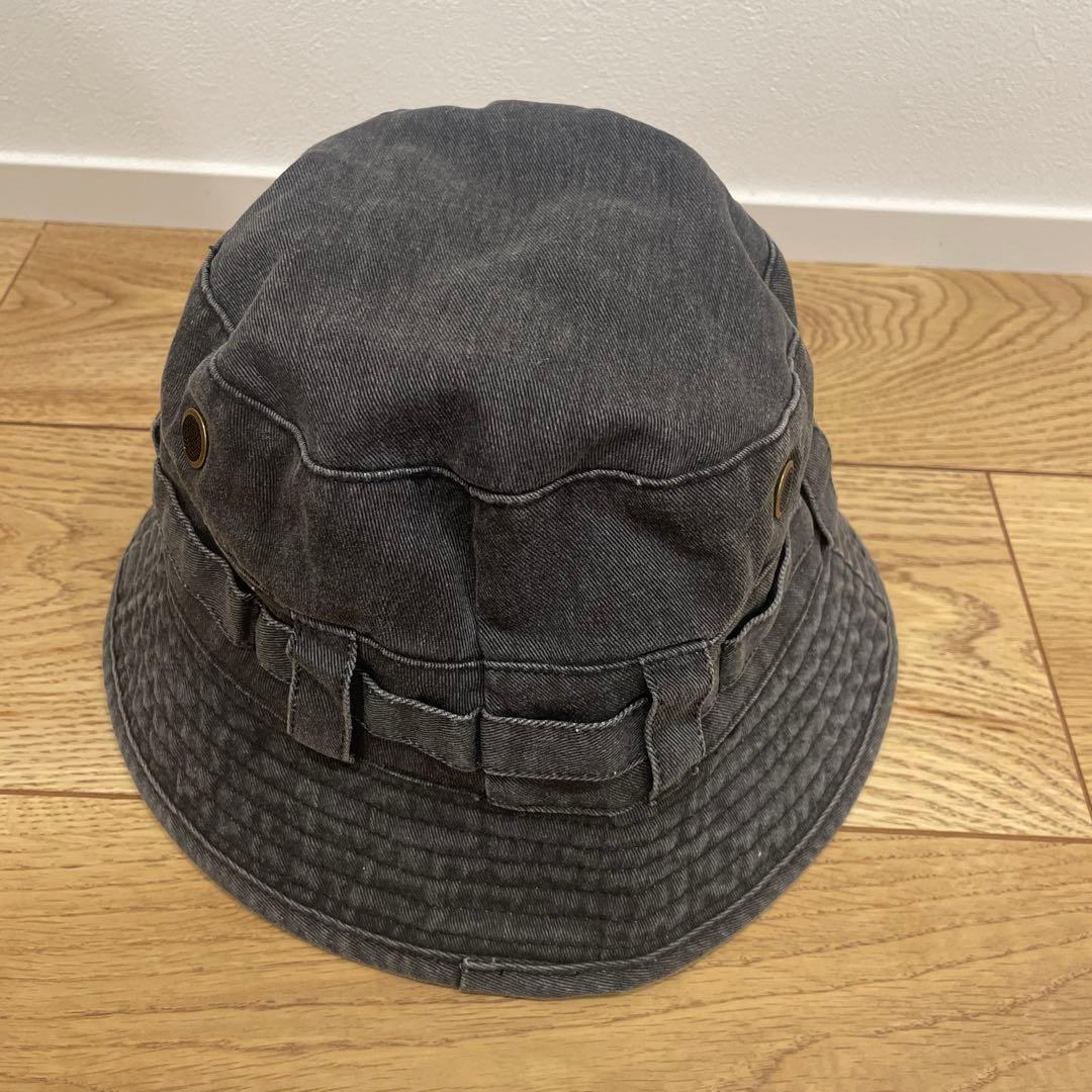 the Apartment STABRIDGEバンダナジャングルハット