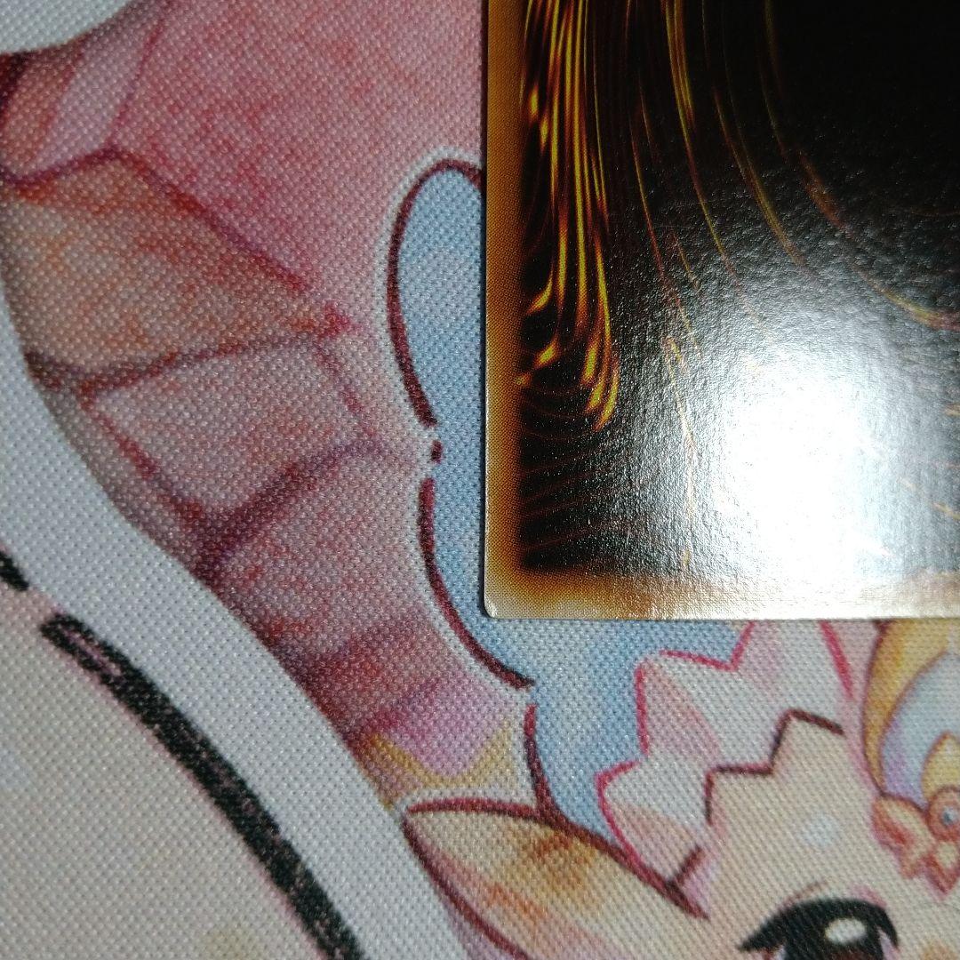 ニュート　ウルトラ