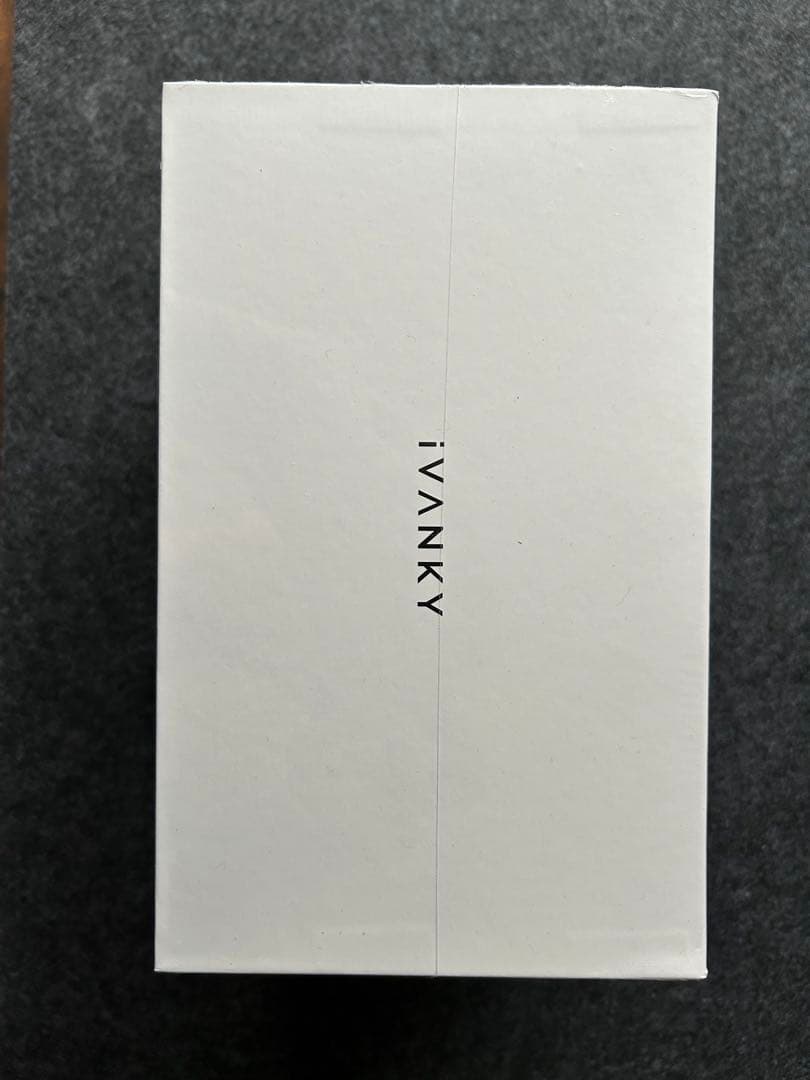 【アンリ】iVANKY FusionDock Max 1