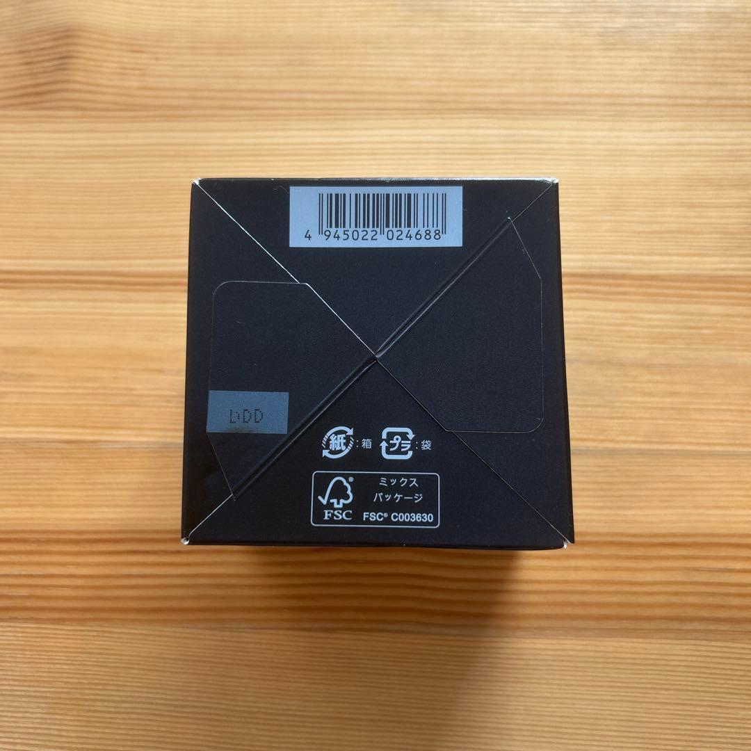 お値下げ中【ノエビア】美容液BIOSIGN NIGHT SMOOTHY 60g