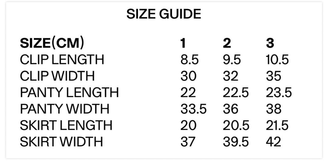 希少　新品　HELLO KITTY OPEN YY BIKINI ビキニ　水着