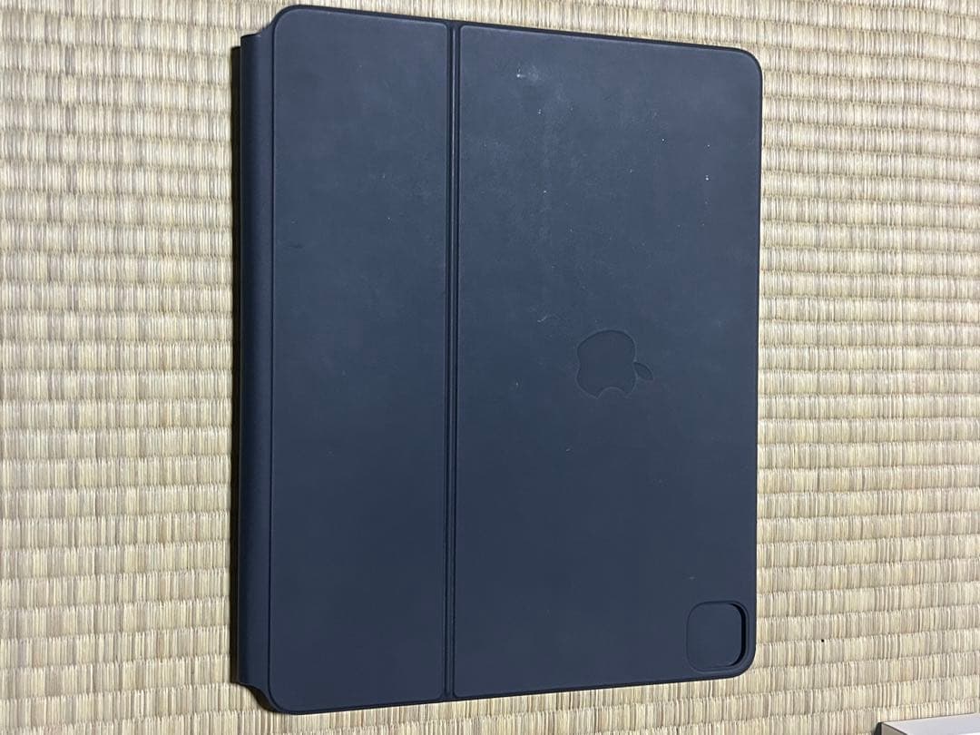 iPadPro 12.9inch 第4世代 512G スペースグレー