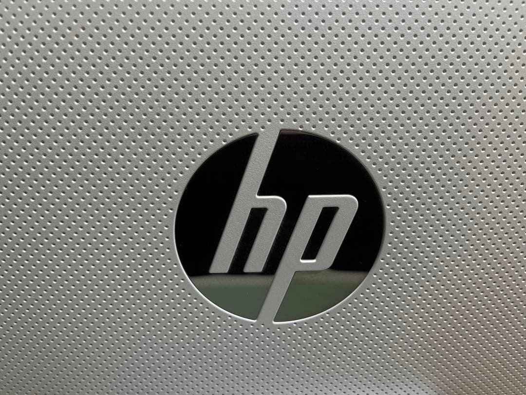 HP一体型PC 23インチ i5/8GB/930GB 美品