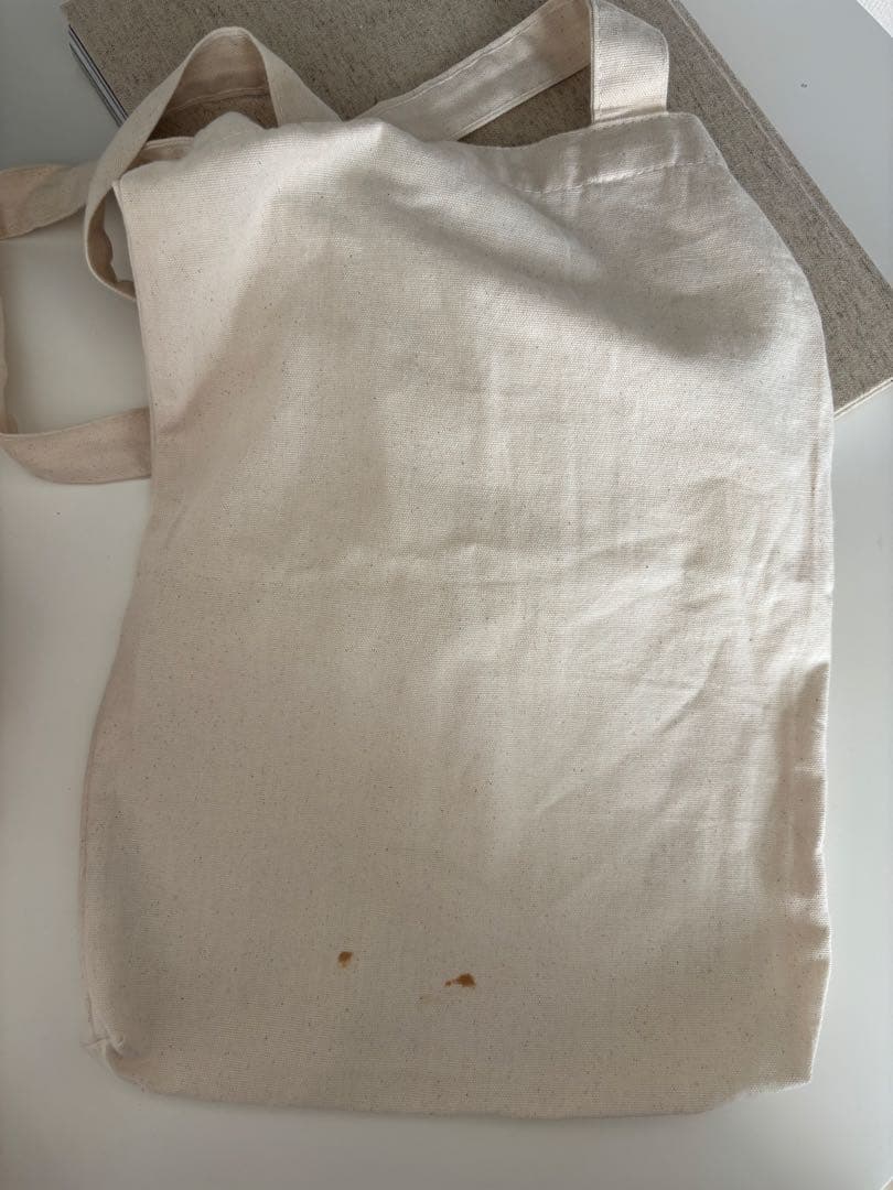 アート・デザイン・音楽 Aesop Book