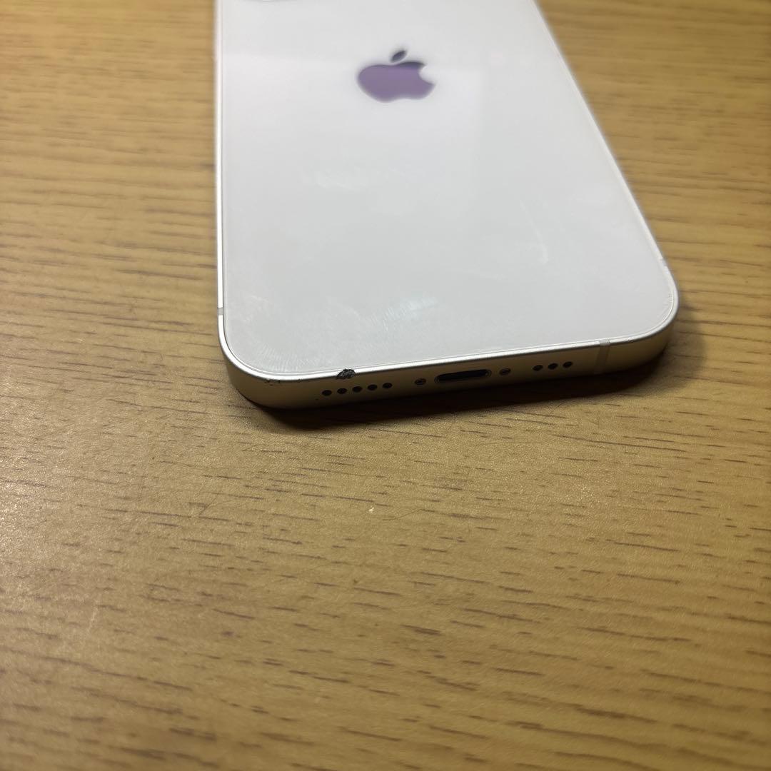 スマートフォン本体 Apple iPhone12 64gb