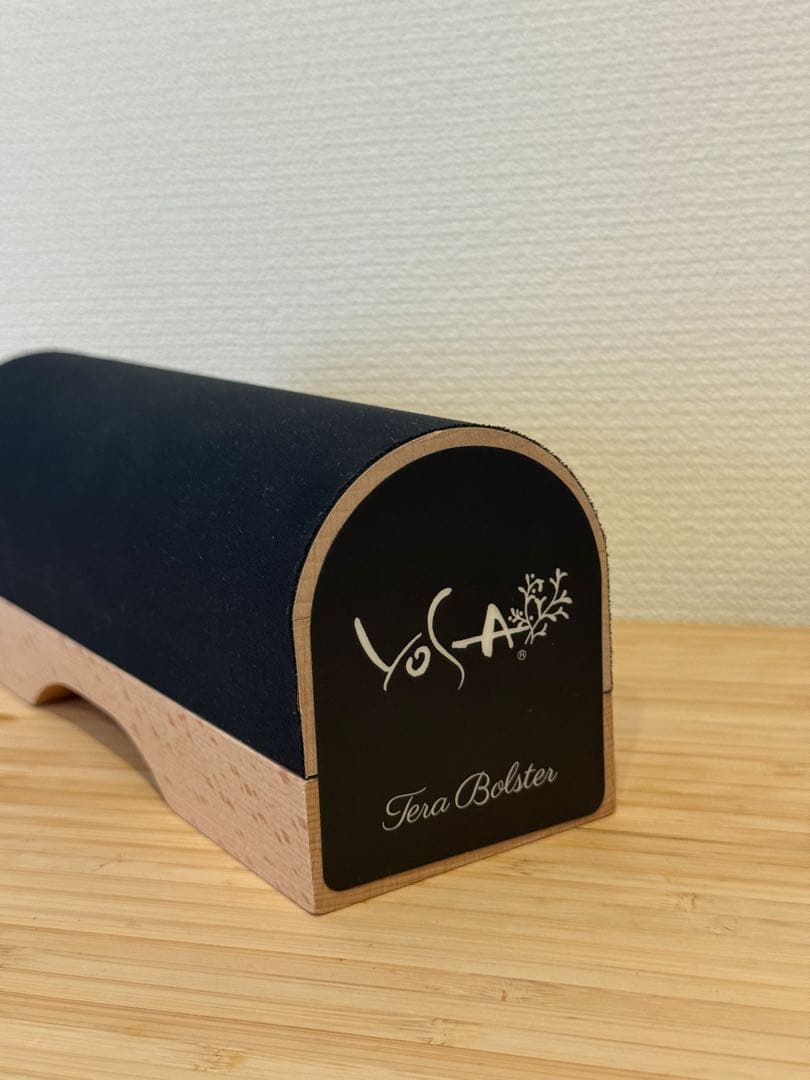 YOSA ヨサ TeraBolster