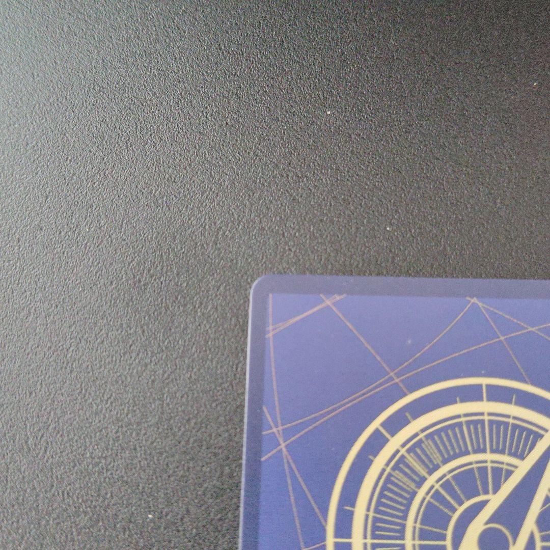 （373）SR ワンピース カードゲーム シャンクス OP09-004SR