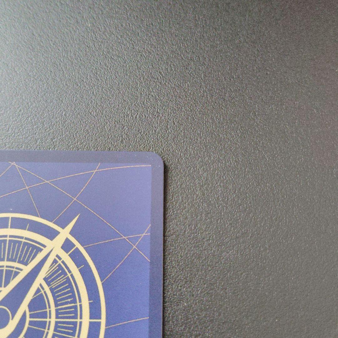 （373）SR ワンピース カードゲーム シャンクス OP09-004SR