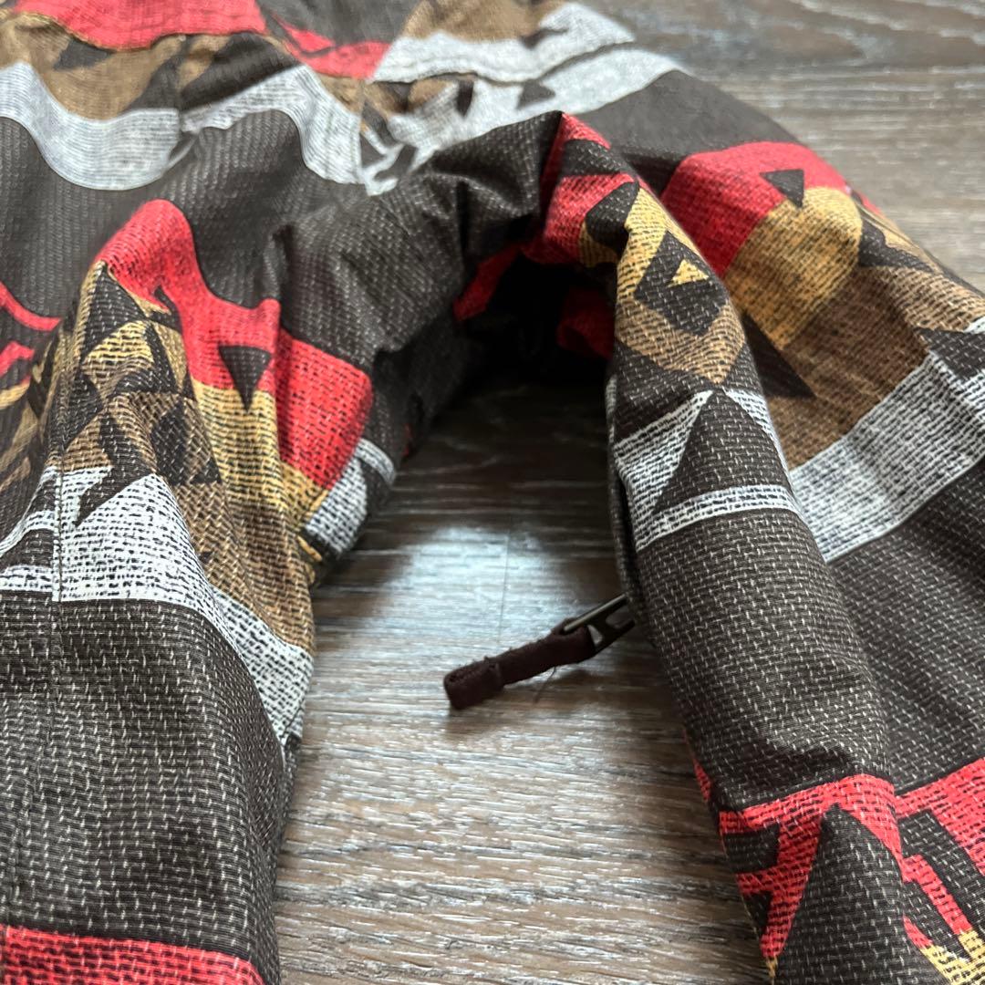 スノーボードジャケット　S バートン　レディース　女性　セットアップ