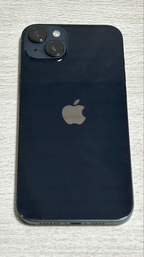 Iphone 14 Plus 128 GB SIM フリー