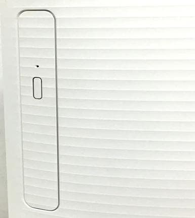 （値下げ中）HP製24インチ一体型PC（液晶一体型、Win10、Office