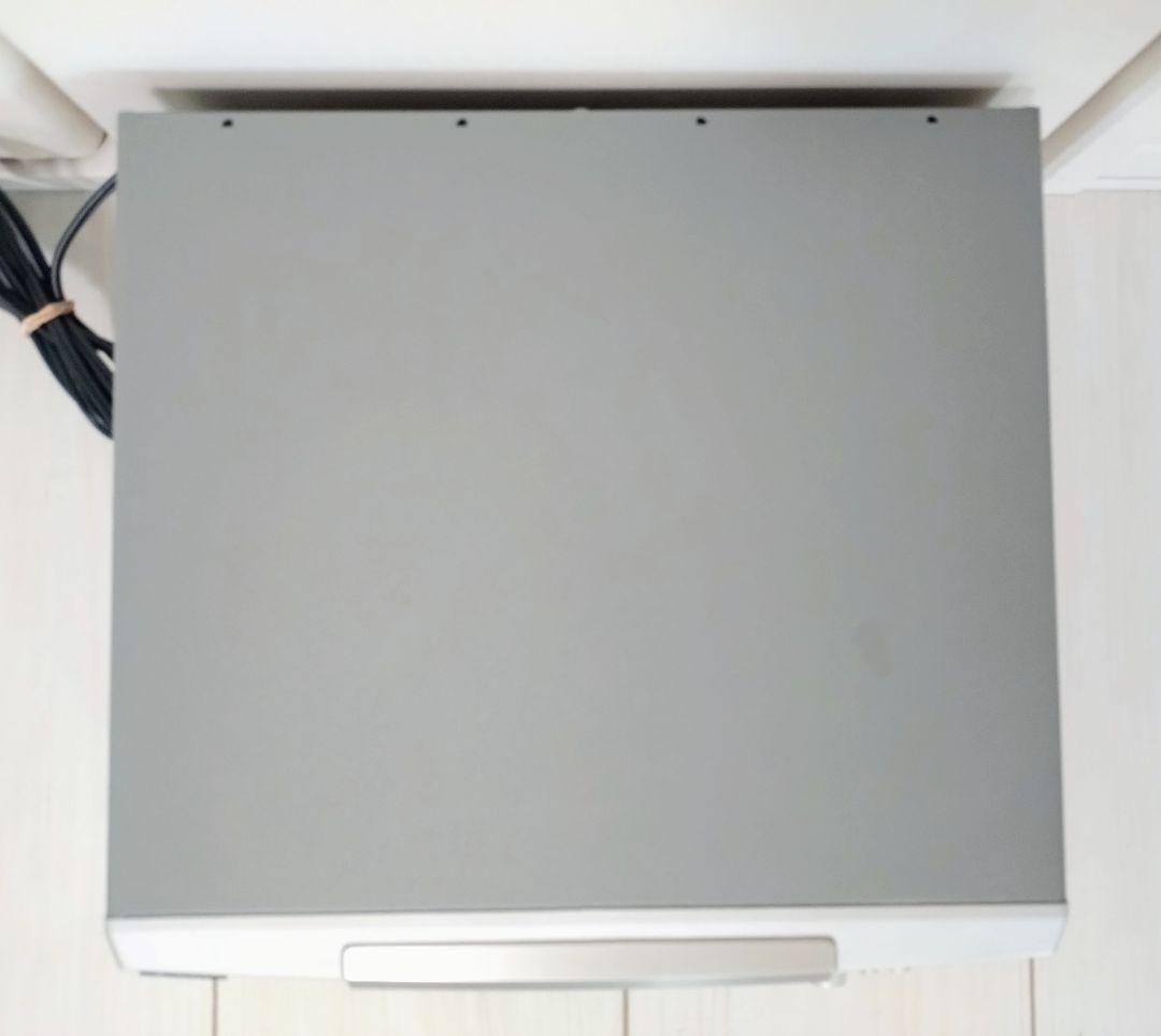 【希少】SONY ソニー MDデッキ MDS-S38 MD☆