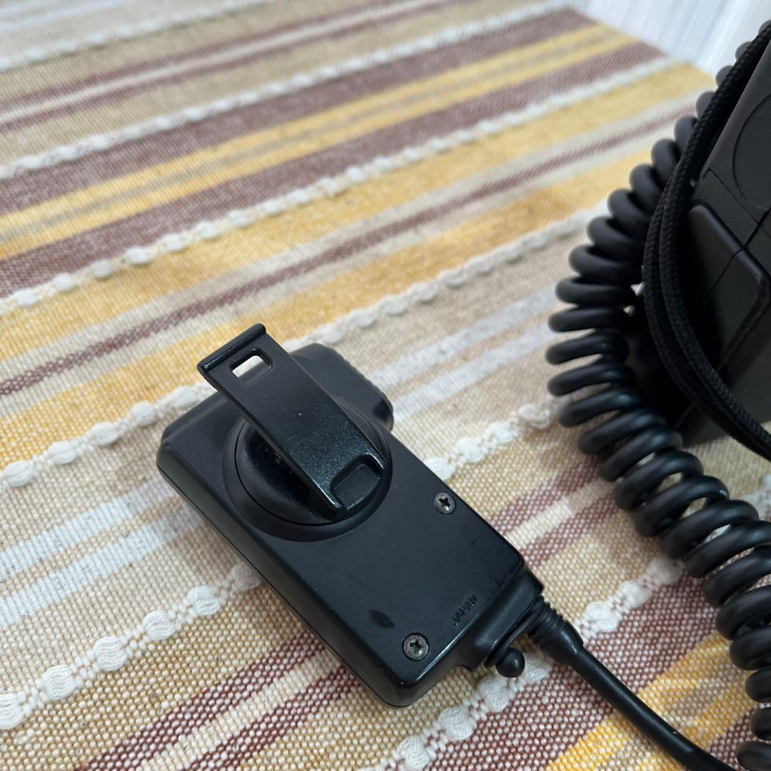 アマチュア無線機　スタンダードC550