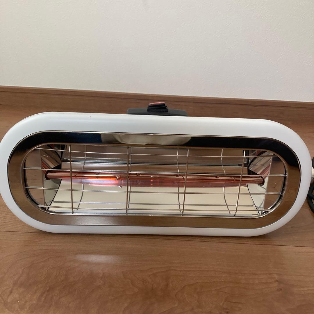 お風呂ヒーターChrester HEATS-101WA 1000W