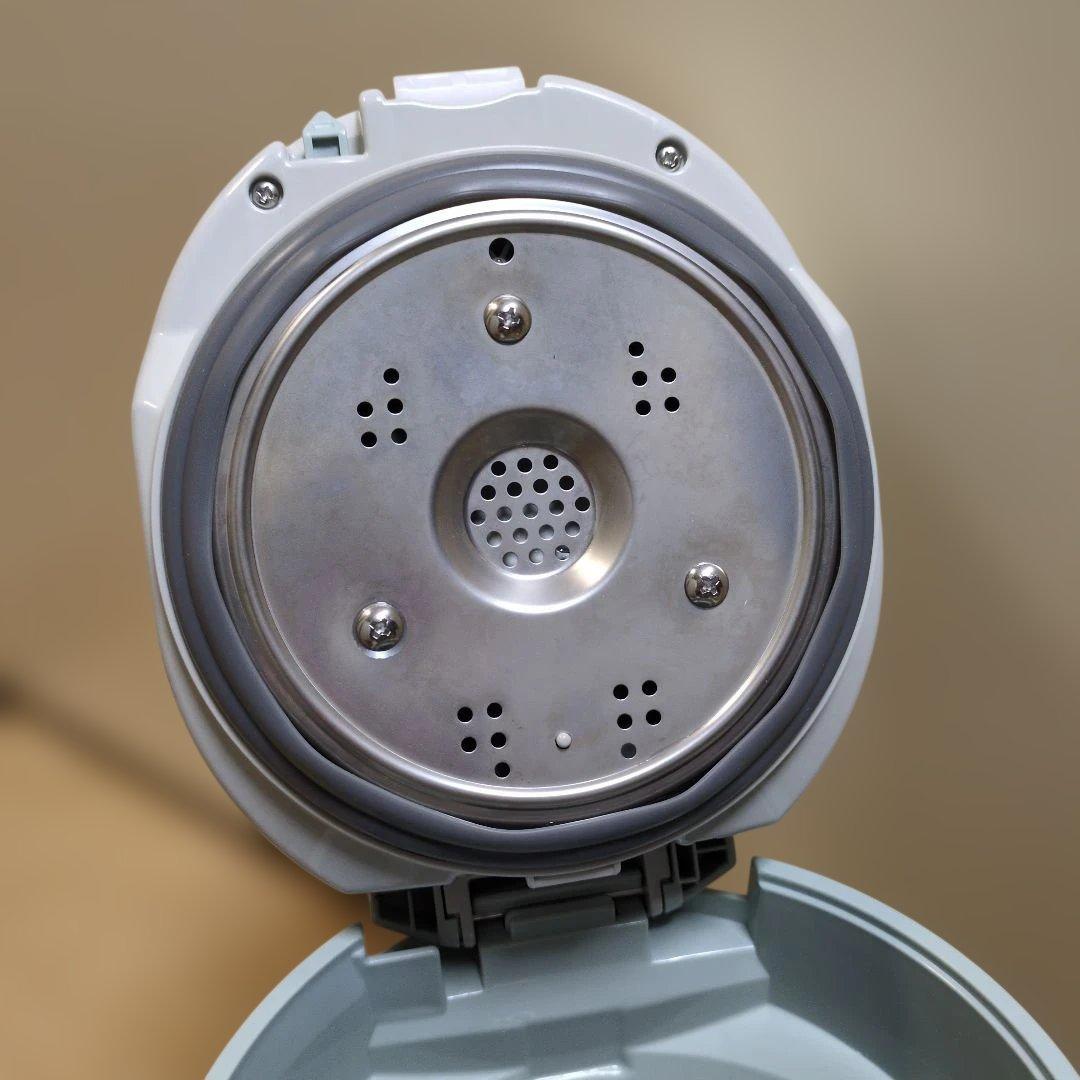 専用　2024年製 スチーム式加湿機 EE-MA20 象印