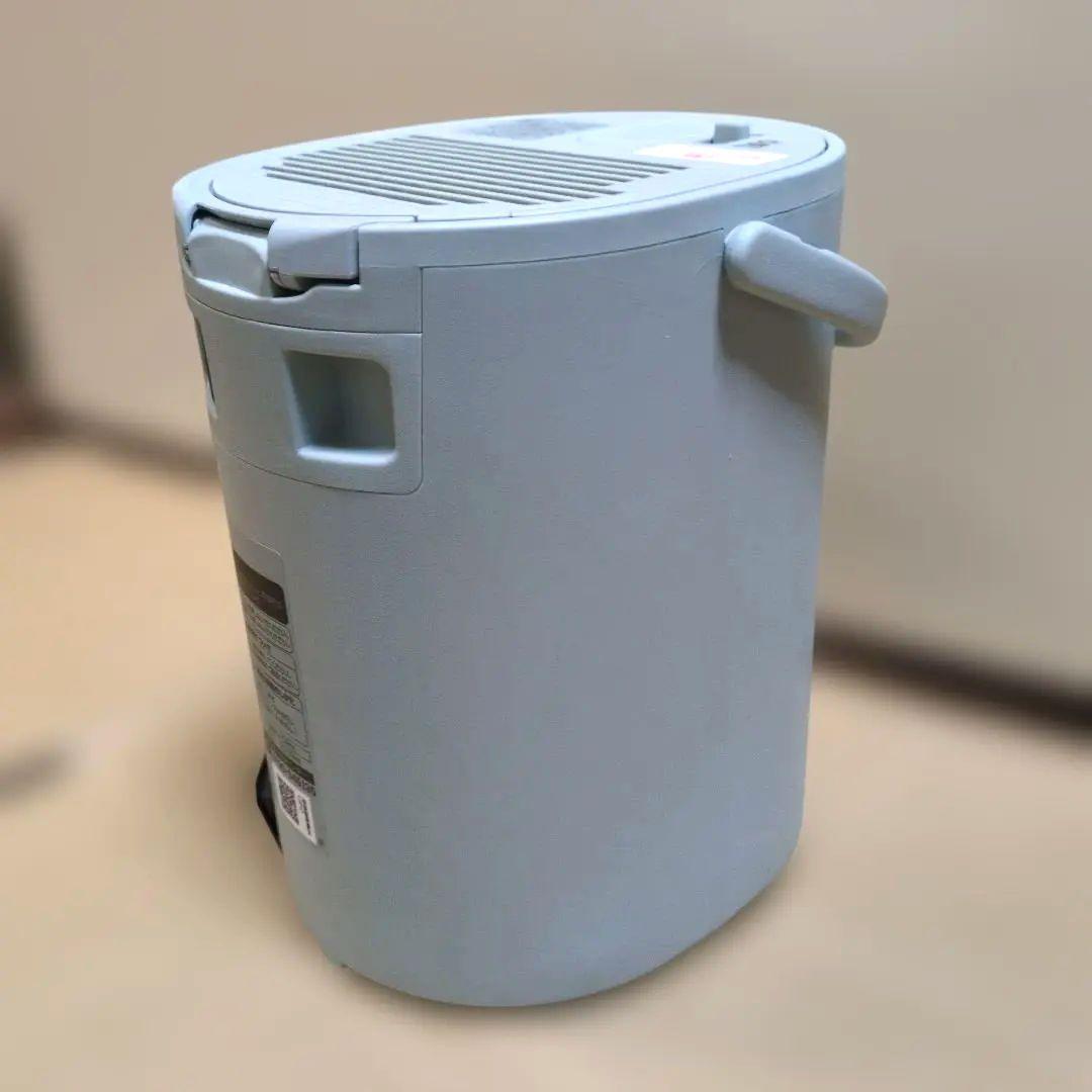 専用　2024年製 スチーム式加湿機 EE-MA20 象印