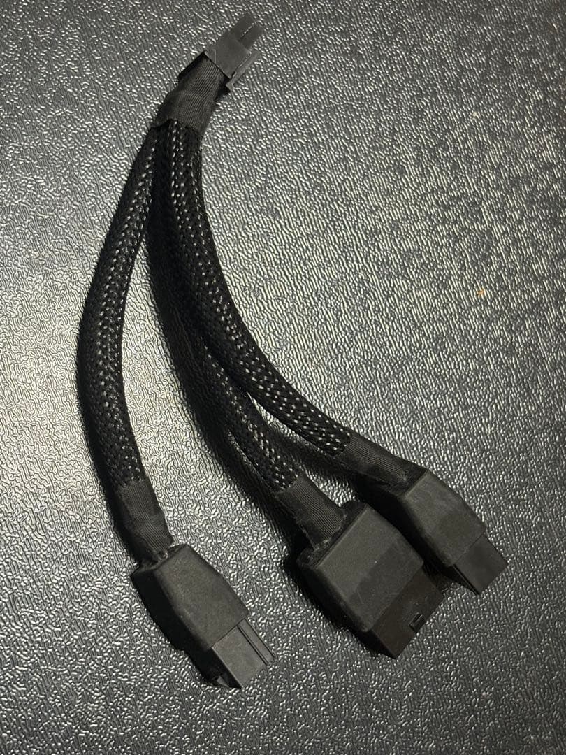 グラフィックボード・グラボ・ビデオカード MSI GeForce RTX 3090Ti GAMING X TRIO 24G