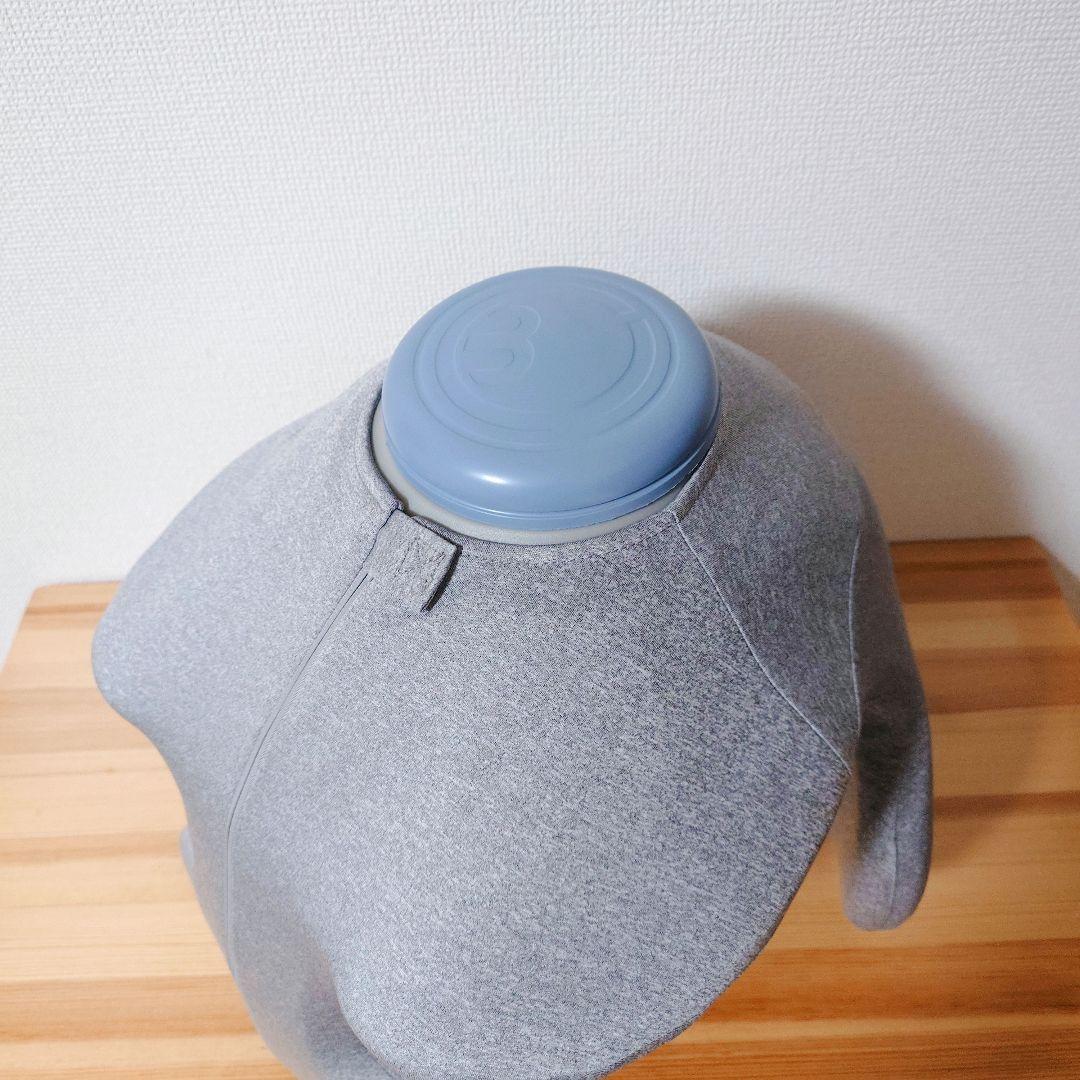 【美品】Circle balance　サークルバランス バランス　開脚チェア