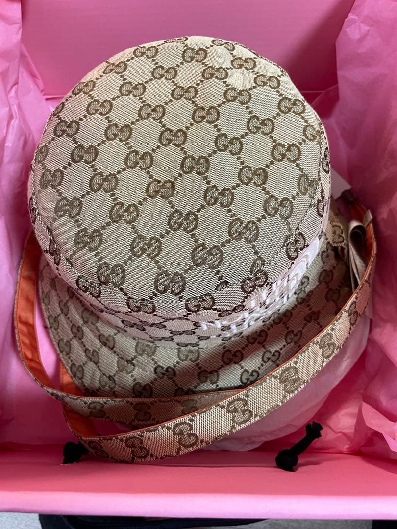 GUCCI x THE NORTH FACE グッチ x ノースフェイス コラボ