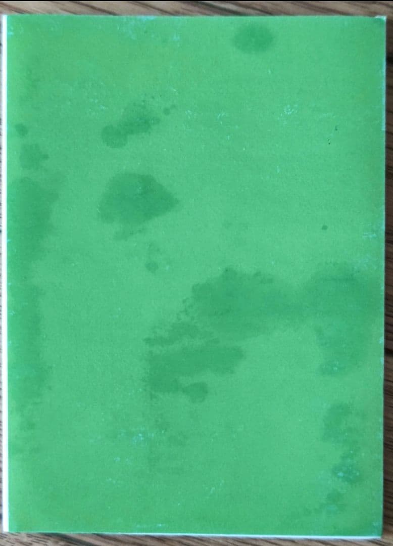 Formula-X　MX-05 DLP式プロジェクター