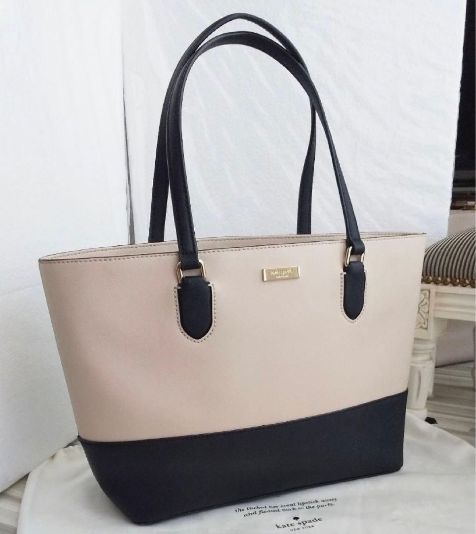 ケイトスペード　バッグ