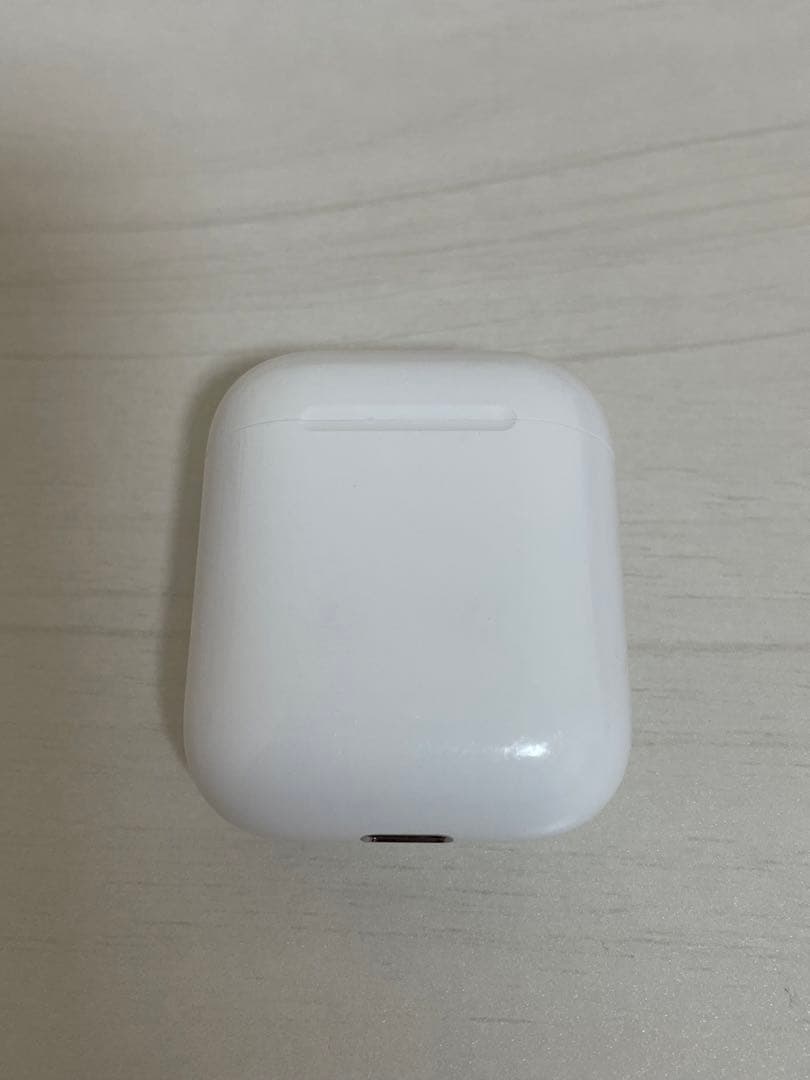 【ジャンク品】AirPods(右のみ)