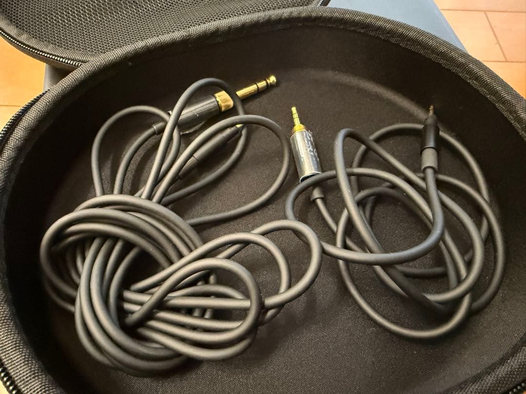 Austrian Audio Hi-X60 密閉型上位機種　美品