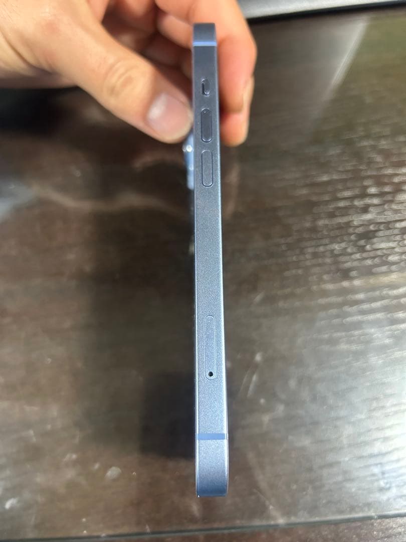 スマートフォン本体 iPhone 14 128GB