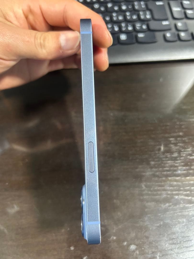 スマートフォン本体 iPhone 14 128GB