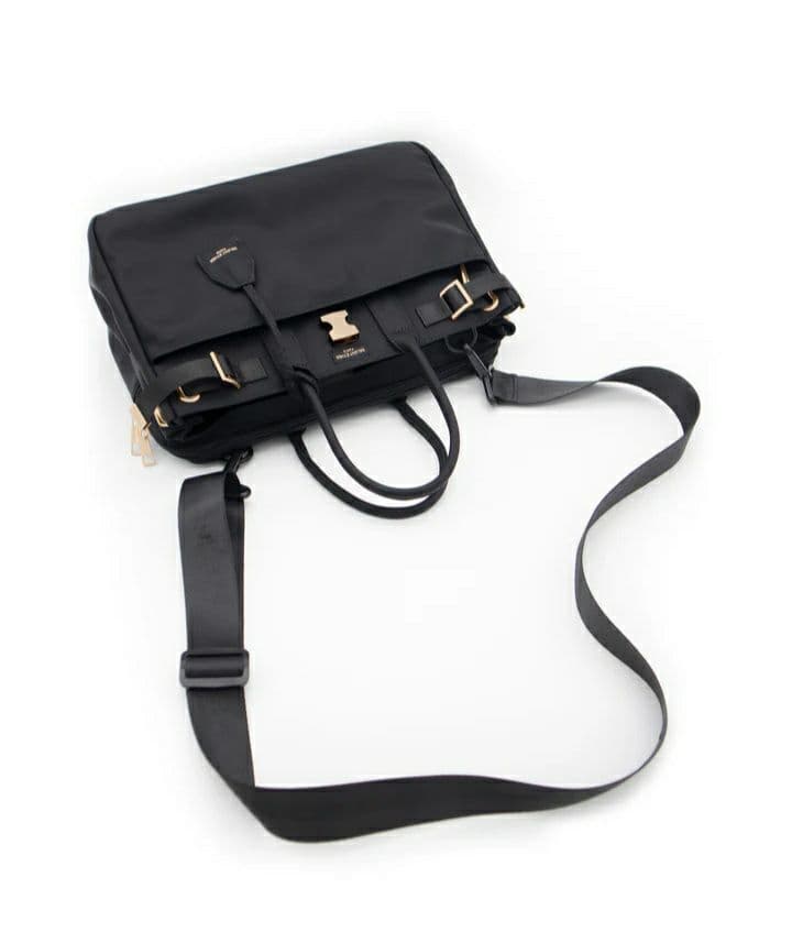 美品★SELENT ETHER ゴールド×ブラック　passion30