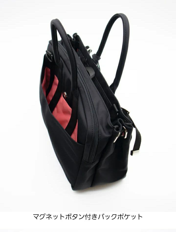 美品★SELENT ETHER ゴールド×ブラック　passion30