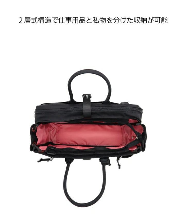 美品★SELENT ETHER ゴールド×ブラック　passion30