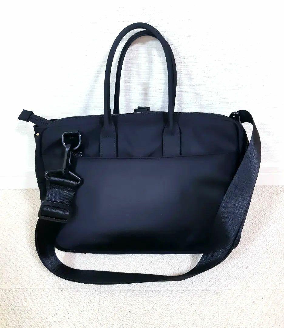 美品★SELENT ETHER ゴールド×ブラック　passion30