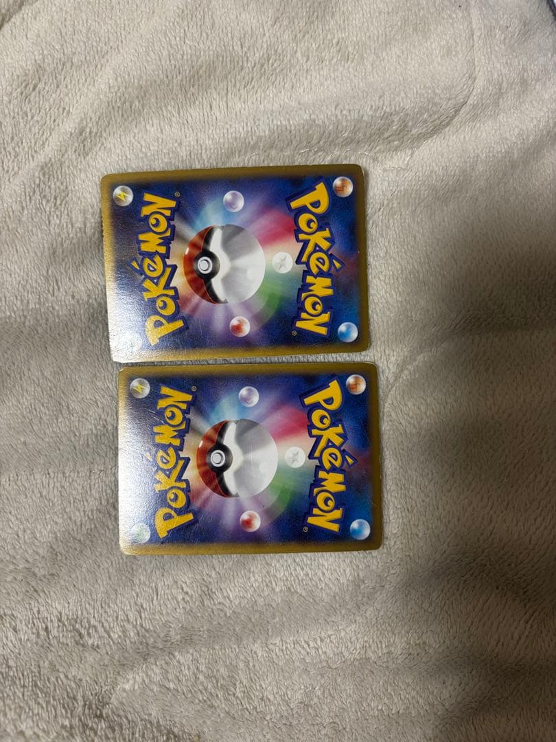 ライコウ&スイクンLEGEND ★L2よみがえる伝説 068/080