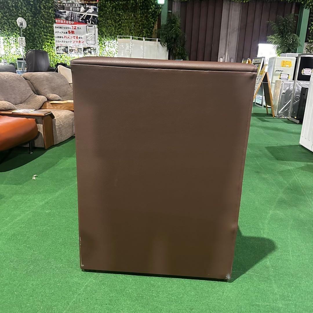 Proceed 業務用コーナーソファ クラブ バー 家具 E086