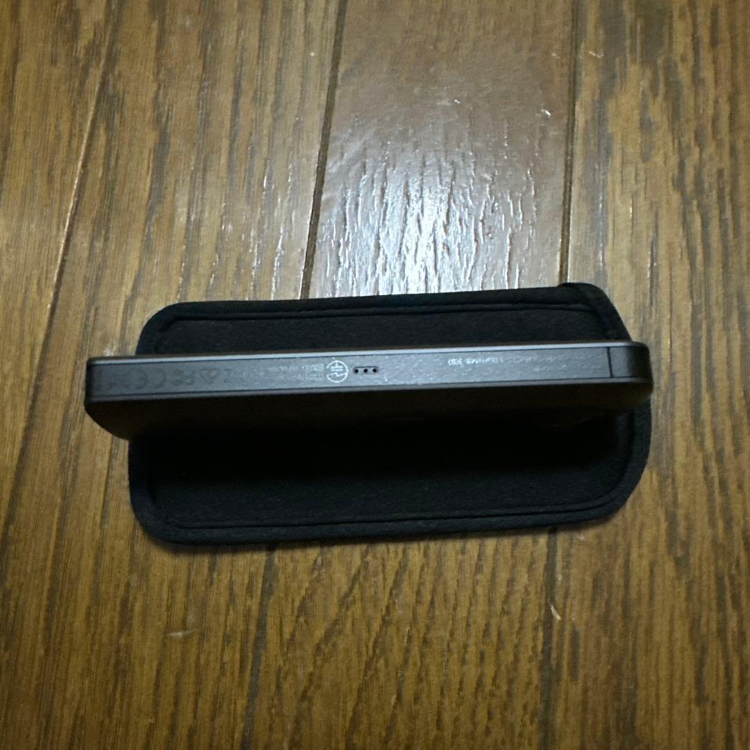 う*ん様 【極上美品】RICOH THETA SCブラック リコー シータ 36