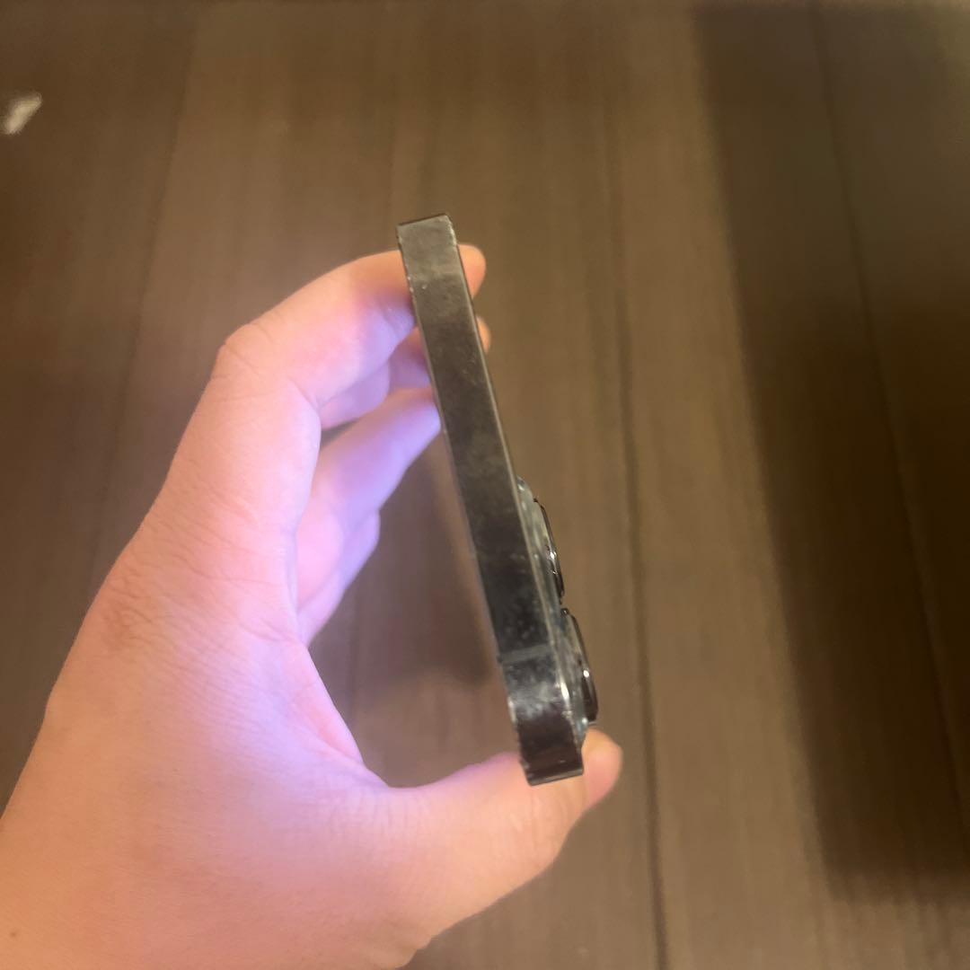 スマートフォン本体 Apple iPhone 13 Pro max 256GB