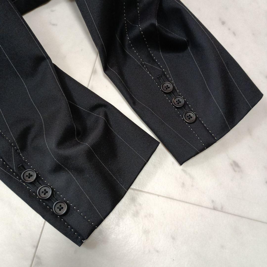 PaulSmith ポールスミス スーツ セットアップ LX ストライプ