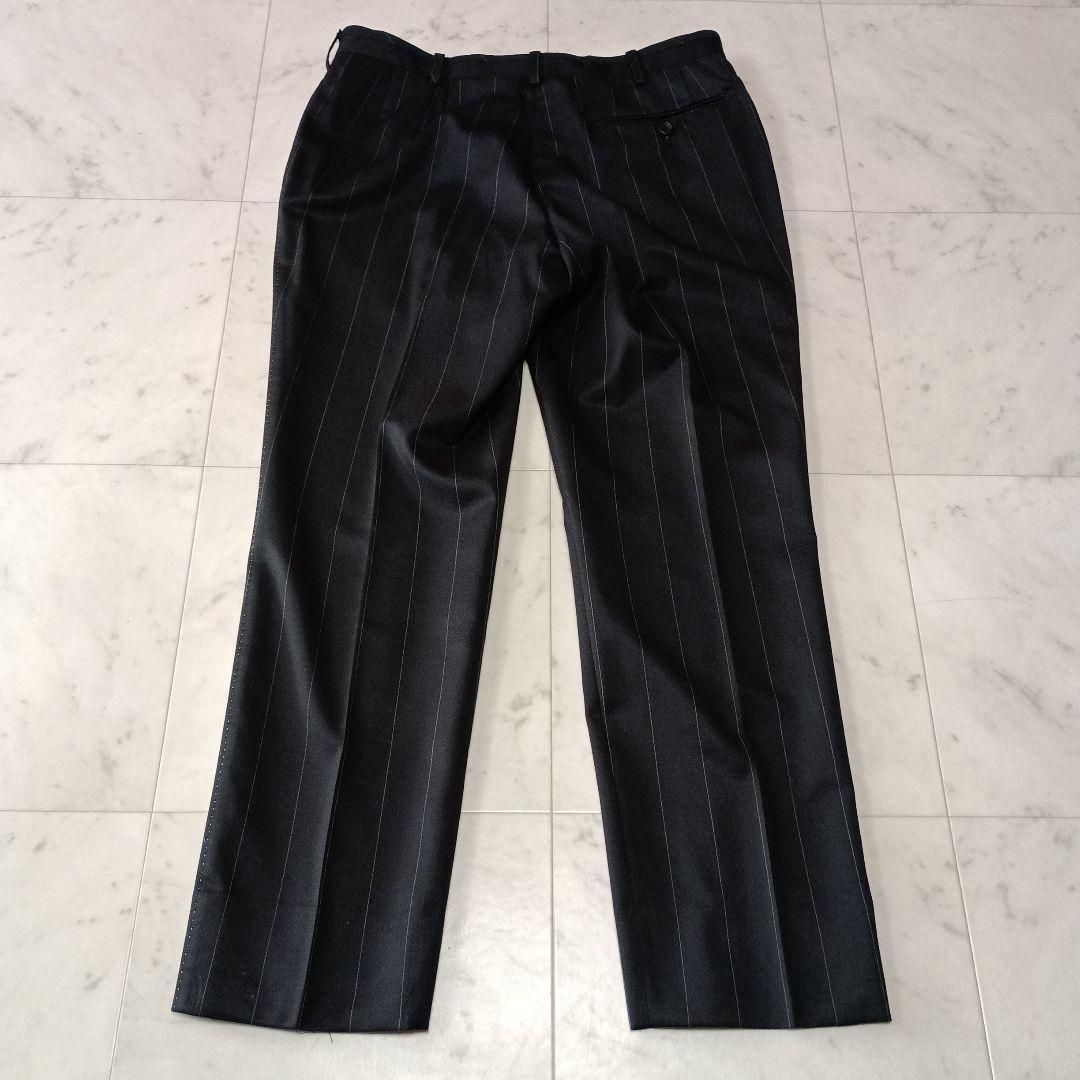 PaulSmith ポールスミス スーツ セットアップ LX ストライプ