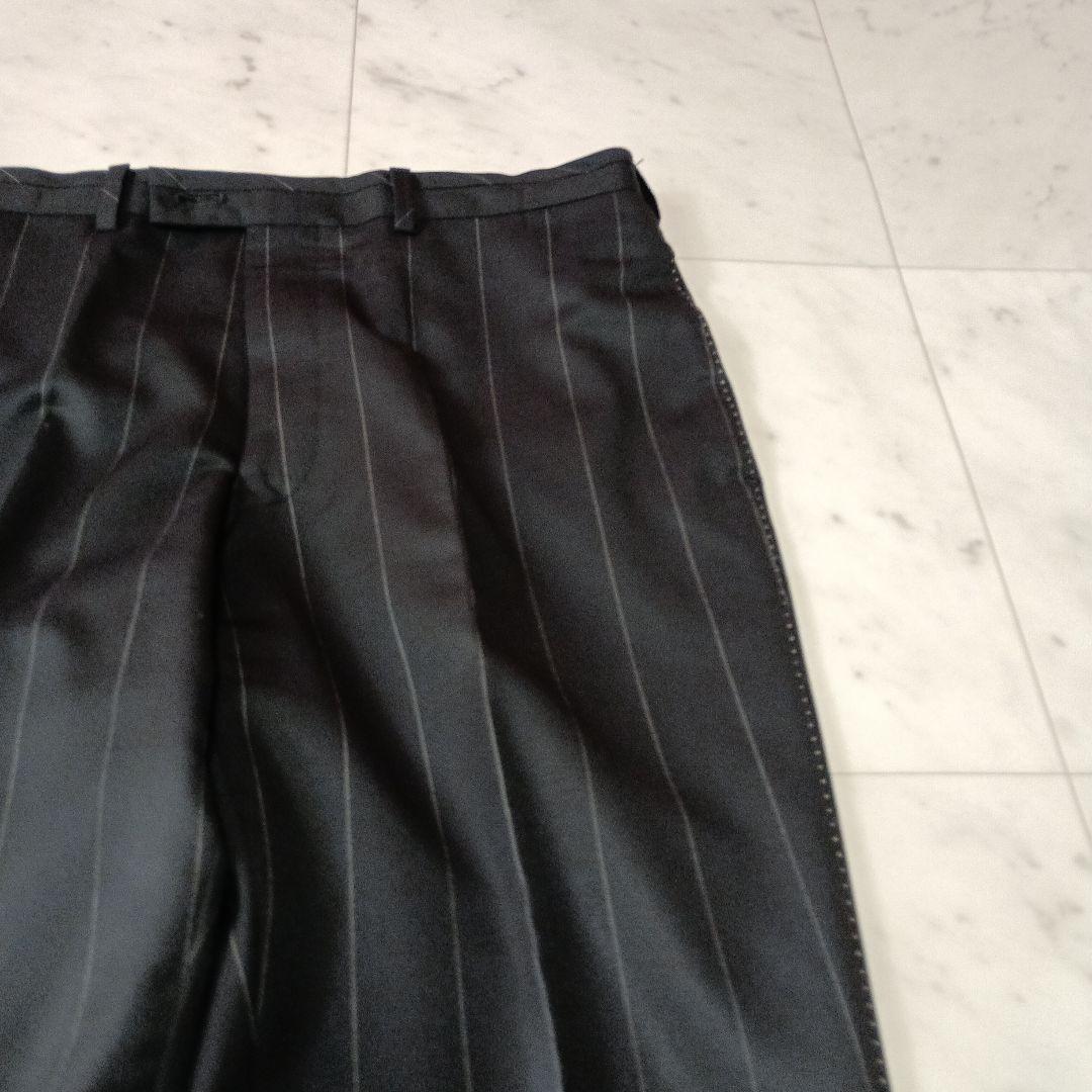 PaulSmith ポールスミス スーツ セットアップ LX ストライプ