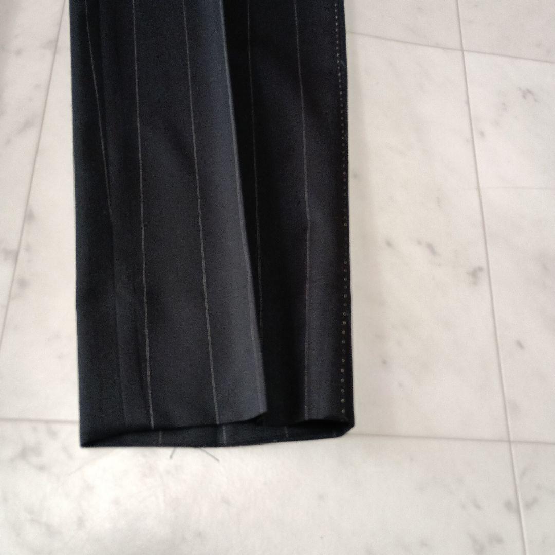 PaulSmith ポールスミス スーツ セットアップ LX ストライプ