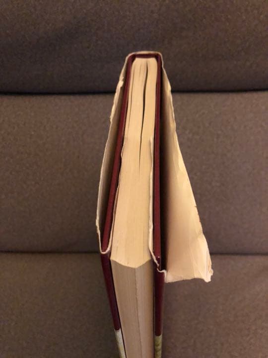 フランスワイン テロワール・アトラス : フランスぶどう畑大図鑑